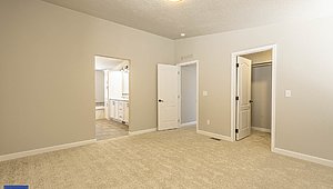 Cedar Canyon / 2042 with Tag Bedroom 87461